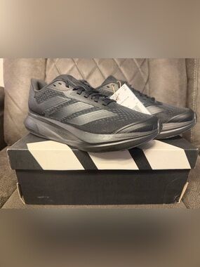 adidas Duramo SL 2 Running Shoes Women's Athletic & Sneakers Size 7.5